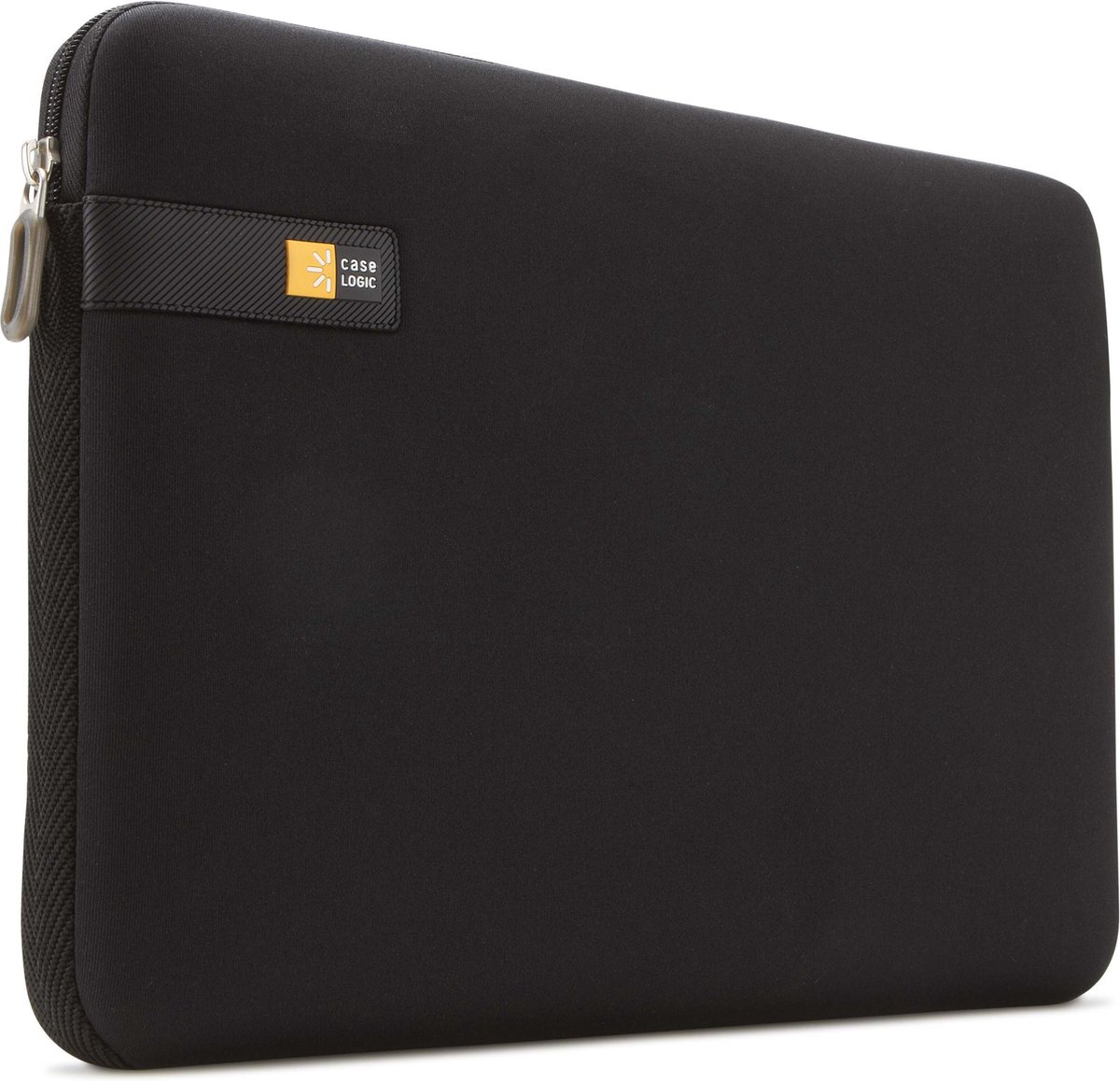 Case Logic LAPS111 - Laptop Sleeve - 11.6 inch / Zwart