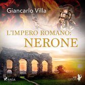 L'impero romano: Nerone