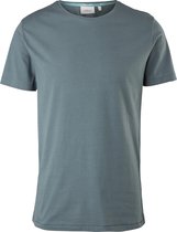 s.Oliver Heren T-shirt - Maat 3XL