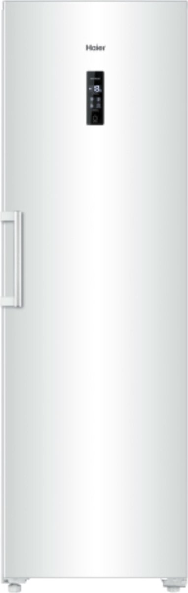 Haier H2F-255WSAA diepvriezer