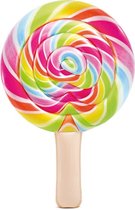 Intex - Lollipop Float