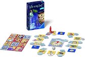 Ravensburger Wie Heeft Het Gedaan? - pocketspel