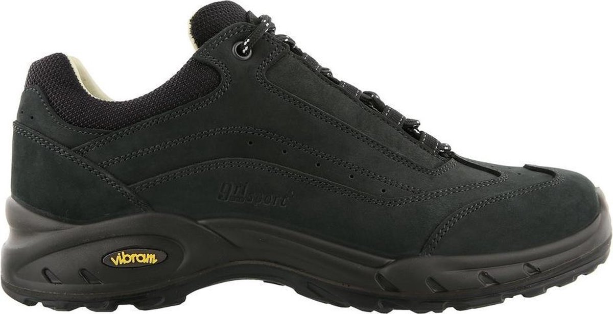 GRI Nevada Low Verschillende Kleuren