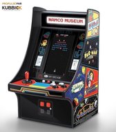 My Arcade - Namco Museum Micro Player