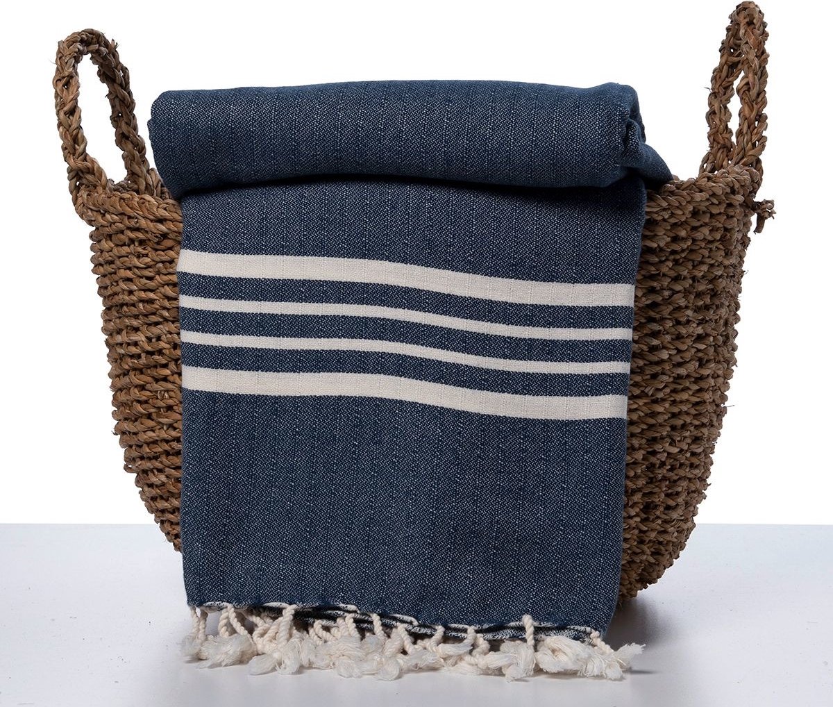 PHOGARY Lot De 10 Gants De Toilette En Icrofibre - Oufles Douces En Flanelle - Pour Le Bain Et