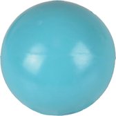 Hondenspeelgoed Rubber Classic Bal Blauw - 6 cm - 51826 - 6 cm