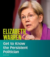 People You Should Know - Elizabeth Warren