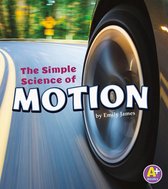 Simply Science - The Simple Science of Motion