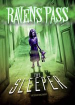 Ravens Pass - The Sleeper