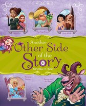 The Other Side of the Story - Another Other Side of the Story