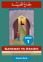 Gateway to Arabic 1