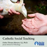 Catholic Social Teaching