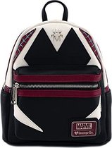 LF MARVEL SPIDER GWEN COSPLAY MINI BACKPACK