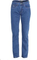 New Star Jeans - Jacksonville Regular Fit - Stonewash W32-L36