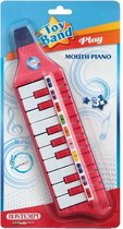 Bontempi Mouth Piano