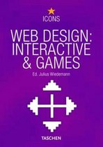 Design, Web