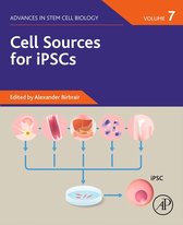 Advances in Stem Cell Biology - Cell Sources for iPSCs