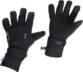 Rogelli Heated - Fietshandschoenen Winter - Unisex