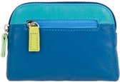 Mywalit Large Coin Purse Seascape MYW-313-92-N