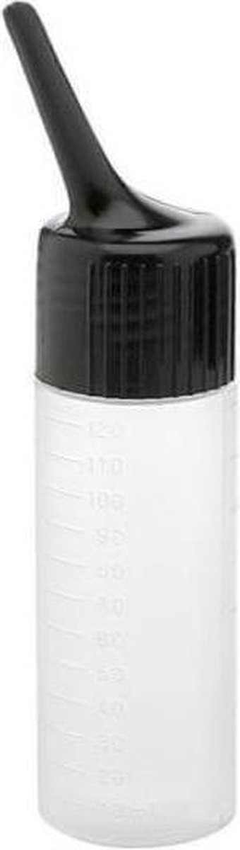 Doseerflesje 120-ml Sinelco