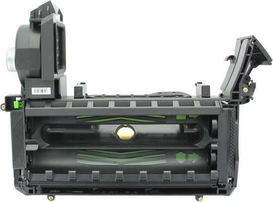 iRobot Originele Borstelmotor Unit voor Roomba 'e' en 'i' Serie | bol.com