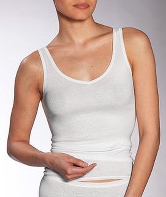 Mey 2000 Chemise longue (25061) Taille 44