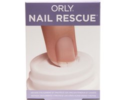 Orly Nail Rescue Set