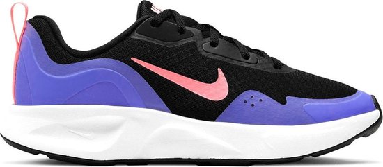 Nike wearallday dames sale