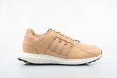 Adidas Equipment Support 93/16 AV - Maat 46