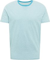 Esprit shirt Wit-M (M)