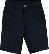 D-Xel broek josh Navy-10 (140)