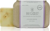 BeGood Face & Body Bar Anti-Stress