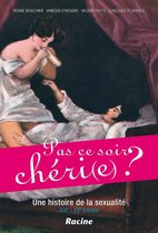Pas ce soir chéri(e) ?