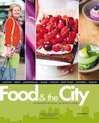 Food & the City