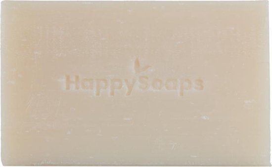 HappySoaps Afwaszeep Bar 150 g