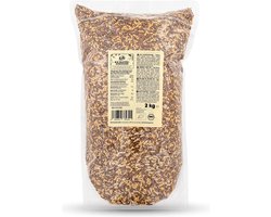KoRo | Bio zadenmix 2 kg
