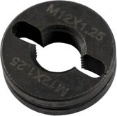 JBM Tools | Reparatieschijf m12x1.25 (spr. 53652)