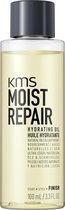 KMS - Moist Repair - Hydrating Oil - 100 ml