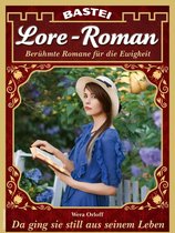 Lore-Roman 109 - Lore-Roman 109