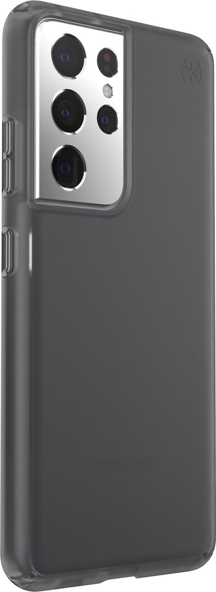 Speck Presidio Perfect Mist Samsung Galaxy S21 Ultra - with Microban
