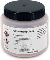 1 KG / 2 KG / 3 KG grafietsmeltkroes, goudzilver schrootoven metaalsmeltend grafietsmeltkroes met goede thermische geleidbaarheid, metaalsmeltgereedschap (3KG