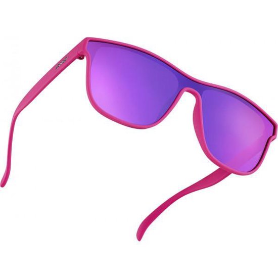 GoodR VRG Zonnebril See You At The Party, Richter