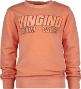 Sweater Nestis