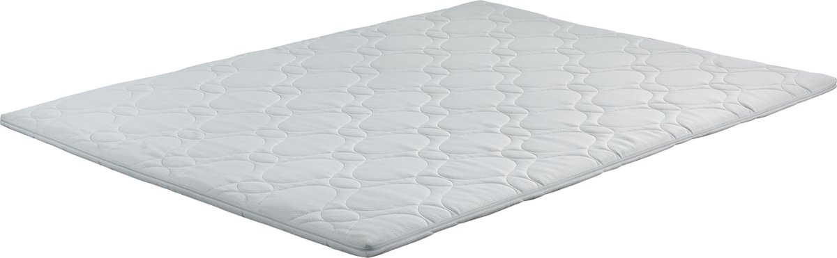 duisternis Willen puur beter bed topper hoeslaken België Contract Aantrekkingskr
