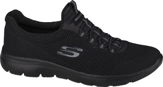 skechers maat 36