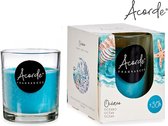 Acorde Fragrances Ocean Geurkaars