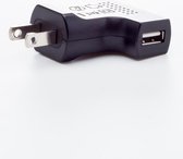 USB USA Charger