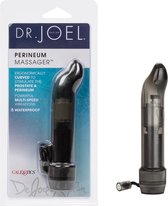 Dr. Joel Kaplan® Perineum Massager™ 4.5