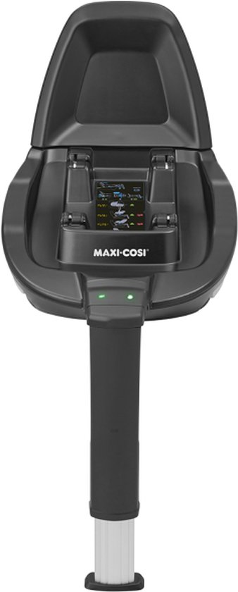 Maxi Cosi FamilyFix i-Size Isofix autostoel base | bol.com