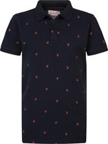 Petrol Industries -  Classic polo Jongens - Maat 176